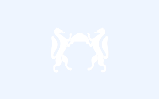 Советы рыбакам