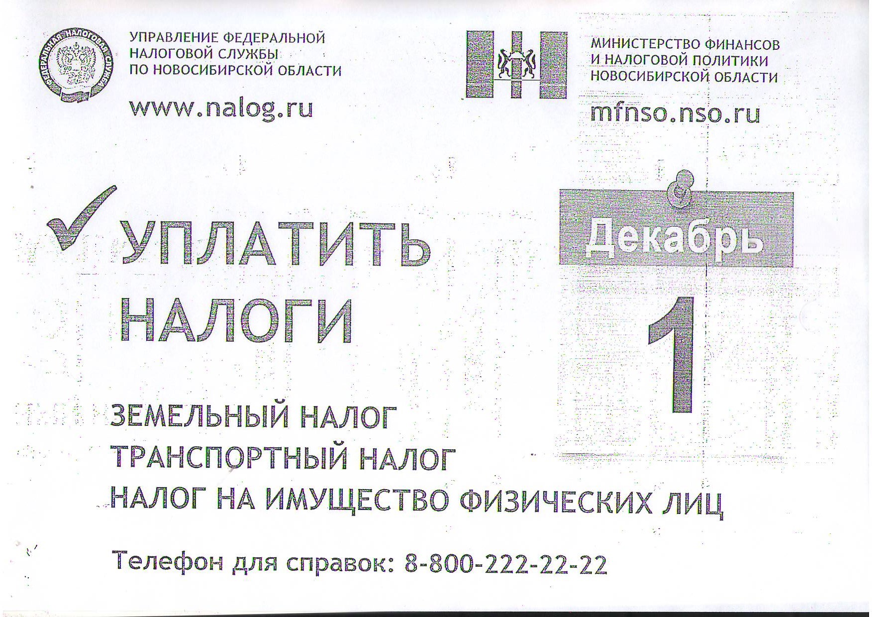 10008.jpg