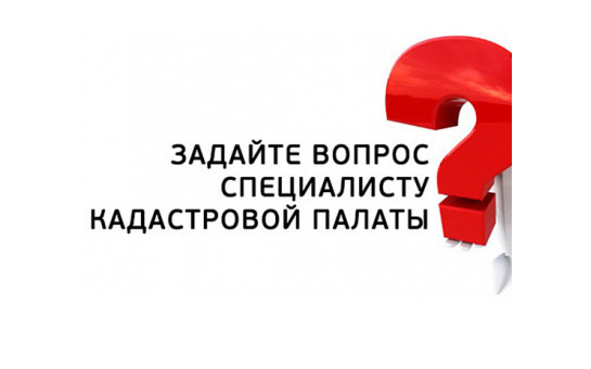 Горячая линия: выездной прием и курьерская доставка